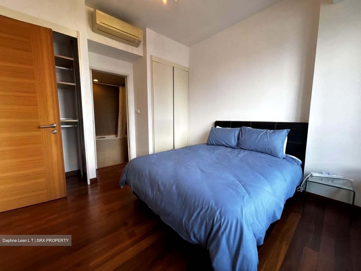 The Sail @ Marina Bay (D1), Apartment #562155201